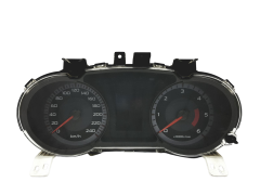 Licznik Outlander 4007 C-Crosser 8100A485 51686