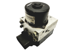 Pompa Abs Ford Focus 98AG-2M110-CA 10.0948-0105.3 Ate 36348