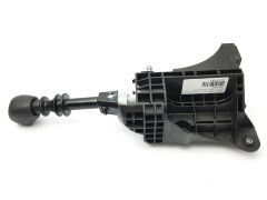 Lewarek Zmiany Biegów Jumper Boxer 1635691980 Qplus