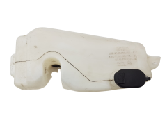 Zbiornik Spryskiwaczy Dacia Duster Logan Sandero 8200609549