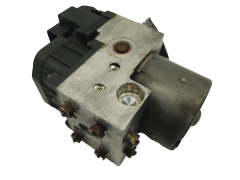 Pompa Abs Volvo V40 S40 30857585 0273004224 Bosch 67583