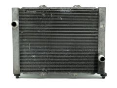 pjj2290