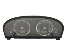 Licznik Obrotomierz Ford Mondeo 1S7F-10849-JF 1S7F10849JF 44424