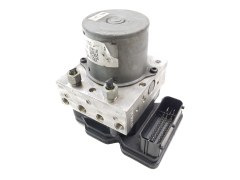 Pompa Abs Opel Mokka 94541506 688250455