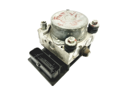 Pompa Abs Fiat Sedici Suzuki SX4 56110-55L10 Bosch 34126