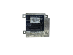 Sterownik Moduł 60671766 331202 Fiat TRW 58619