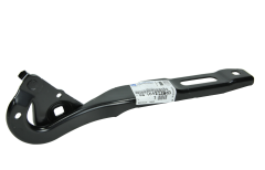 Zawias Maski Prawy 9816484780 Citroen Peugeot