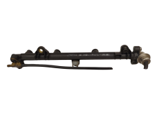 Listwa Wtryskowa Ford  1,3 95BF-9D280-CD