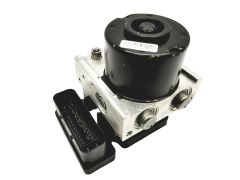 Pompa Abs Pixo Alto 68K0 06.2109-5608.3 Nissan Suzuki 42525