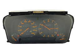 Licznik Seat Cordoba Ibiza 6K0919033 616.061.2001 