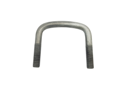 Mocowanie Strzemie Resora 552470546R Renault Master 3 10- NV400 Movano B 0km