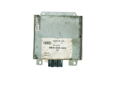 Wzmacniacz Audio 8E9035223 Audi Harman AES 33031