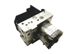 Pompa Abs Ulysse C8 807 Phedra 1496637080 0265950075 33032