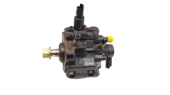 Pompa Wtryskowa 0445010046 0281002493 Bosch 2.2 HDI Boxer Jumper 1147