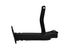 Mocowanie Wspornik Przód Fiat 500 Ford Ka D183 530/1274