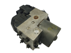 Pompa Abs Citroen Peugeot 9636084580 0273004413 0265216698 64495