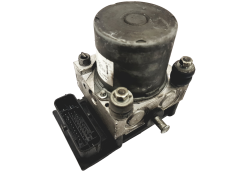 Pompa Abs Ducato Boxer Jumper 51804596 0265800717 Fiat PSA