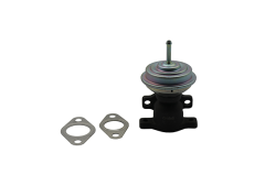 Zawór Egr 028131501E 11311009601 VW Audi Vika