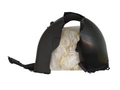 Nadkole Przód Prawy 5E0809958C 88091289102 Skoda Octavia 3 DPA