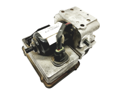 Pompa Abs Opel Vectra B 13039901 13040101 34569