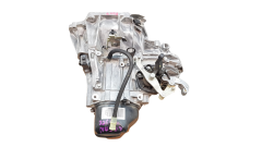 Skrzynia Biegów JH3372 320101572R Dacia Logan Sandero 2 1.0 6000km