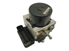 Pompa Abs Chrysler Sebring P04779554AC 00402697E100 ATE