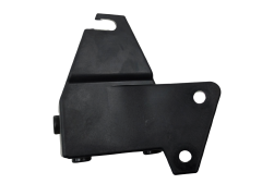 Mocowanie Wspornik ABS Opel Mokka 425663014