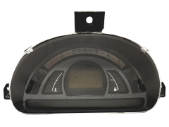 Licznik Citroen C2 9652008080 G 00 30912