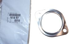 Uszczelka Zaworu EGR Oryginał 1618.R7 1618R7 Citroen Jumper 3 Peugeot Boxer 3