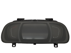 Licznik Obrotomierz Renault Kadjar P248107013R Johnson