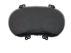 Licznik Obrotomierz Kia Picanto 94003-G6521