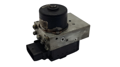 Pompa Abs Ford Focus 98AG-2C285-BE 10.0948-0102.3 Ate 1186