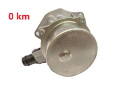Pompa Vacum Pierburg Renault 8200689328 7.22389.29 1.9 D 0 km