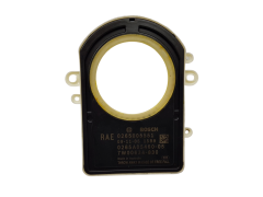 Czujnik Skrętu Kierownicy 0265005551 Laguna 3 Master 3 Renault Bosch 8118