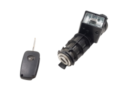 Stacyjka Zapłonowa Lancia Lybra 0.5521 0.6670 TRW 1231