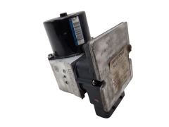 Pompa Abs Lancia Ypsilon Y 51758178 54084819A TRW 1555