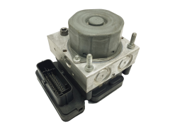 Pompa Abs Fiat Panda 52093160 0265290844 Bosch 61593