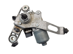 Silnik Wycieraczek Prawy Ford Focus BM51-17504-BK BM51-17K484-B 1313