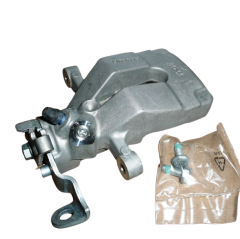 Zacisk Hamulcowy Lewy Tył Oryginał Renault Scenic II 8201131345