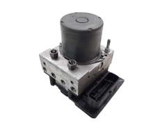 Pompa Abs Citroen Peugeot 9661887180 0265951574 0265230773 Bosch