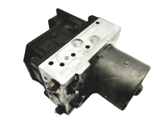 Pompa Abs Fiat Stilo 46825714 0265950037 Bosch 47077