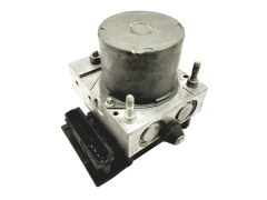 Pompa Abs Opel Corsa C 24469609 0265800303 0265231306 59701