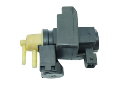 Elektrozawór Renault 7.01152.00 8200486264 Pierburg
