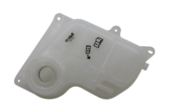 Zbiornik Układu Chłodzenia Do VW 8D0121403L 11210085201 Vika