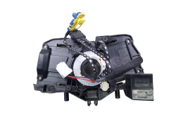 Zwijacz Taśma Airbag Renault Trafic 3 255674098R 255677302R Valeo