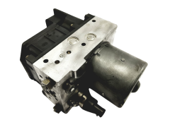 Pompa Abs Fiat Stilo 46825714 0265950037 Bosch 47247