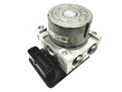 Pompa Abs Talento Trafic Vivaro 476601418R 93459794 ATE 45970