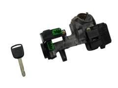 Stacyjka Zapłonowa Honda Jazz 25001031905A 1569