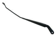 Ramię Wycieraczki 1J1955409A B11463 VW Audi Skoda Borsehung