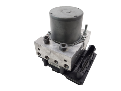 Pompa Abs Range Rover Sport 7H42-2C405-AE 0265950472 0265235020 1542